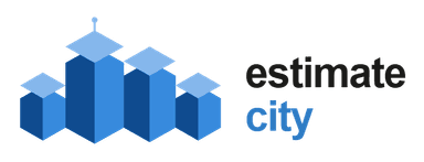 Estimate City